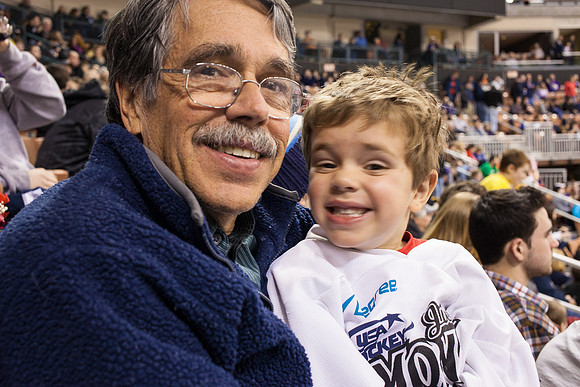 Monarch Carter-3668-2013-02-15