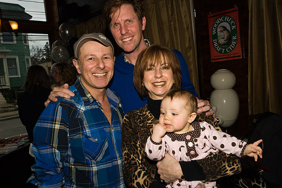 Kevin's 30th-199_2011-04-16-2
