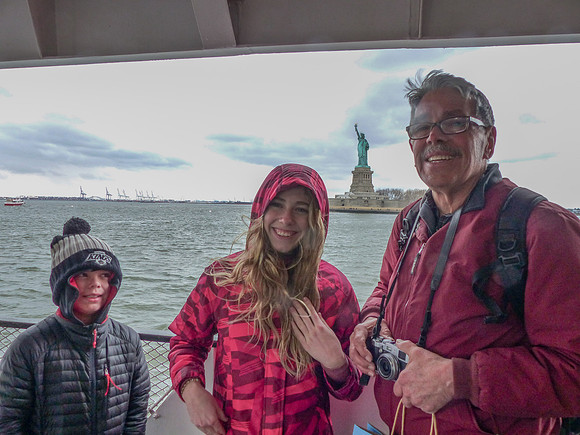 NYC 2017-1080144 -2017-01-28