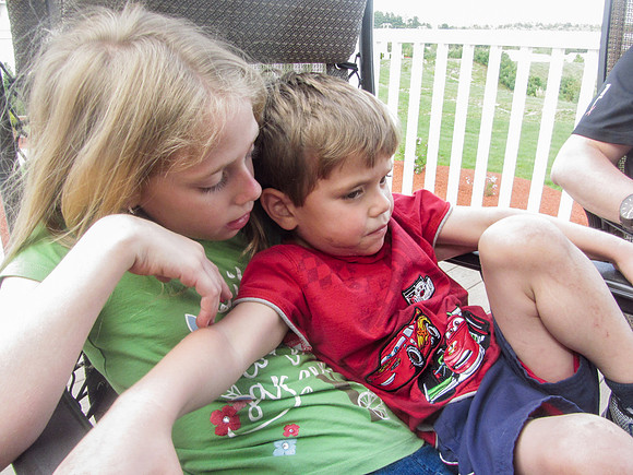 untitled-129_2012-05-13