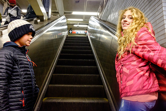 NYC 2017-1320 -2017-01-28