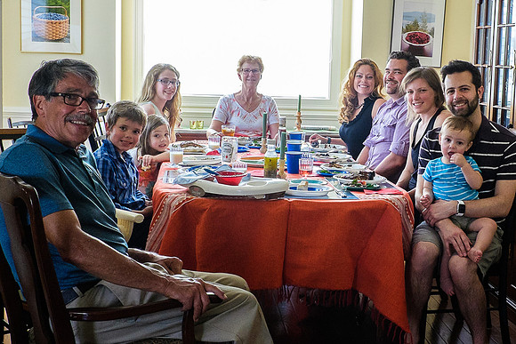 Mom's Day 2015-5901 -2015-05-10
