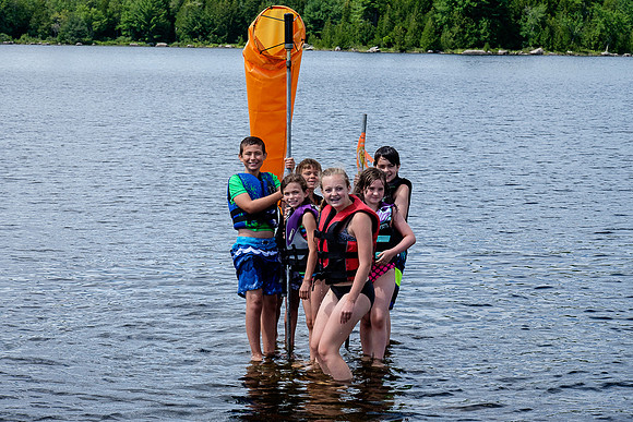 Onawa 2015-6007 -2015-08-10