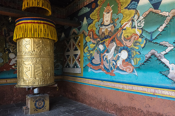 DSCF3518
