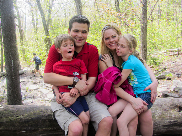 Mother's Day 12-90_2012-05-13