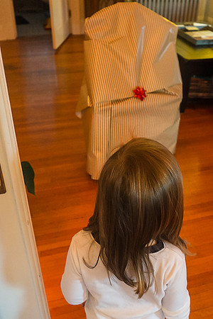 Christmas-1866 -2013-12-25