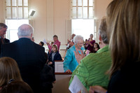 Mary's 90th-21_2011-04-17