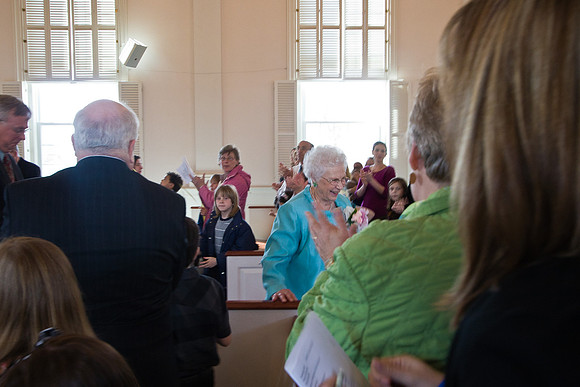 Mary's 90th-21_2011-04-17