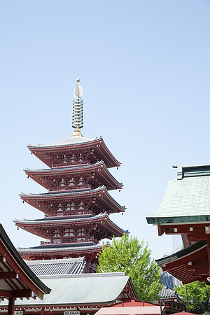 Japan Day 2 Tokyo-0020 -_MG_5831