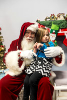 Ho Ho Ho 2014
