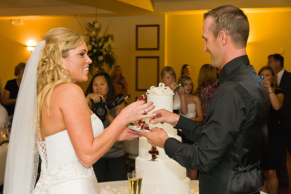 R&J-569_2011-09-05