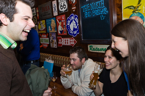 Kevin's 30th-32_2011-04-16-1