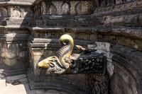 DSCF4035