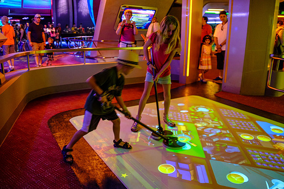 Reagan & Carter in Fla 2014-6457 -2014-04-29