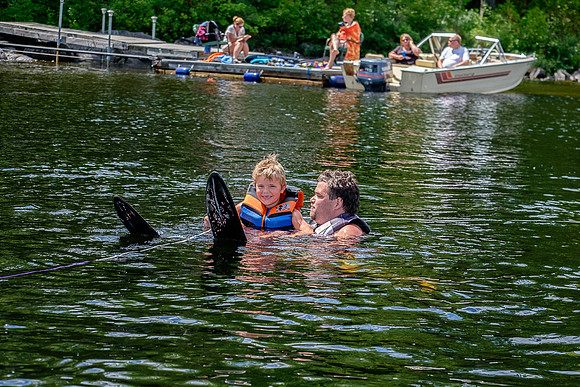 Onawa 2015-5030 -2015-08-05