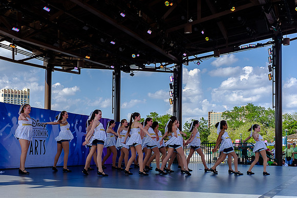 Reagan & Carter in Fla 2014-6395 -2014-04-28
