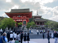 Japan - Judy-0070 -IMG_3284
