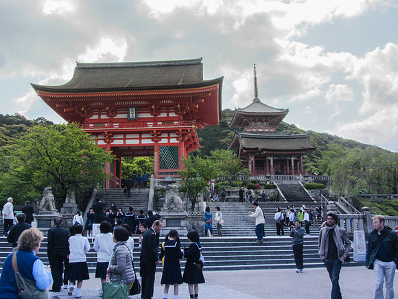 Japan - Judy-0070 -IMG_3284
