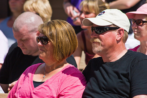 Disney Trip-759_2011-04-26