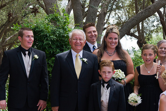 R&J-431_2011-09-05