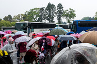Day 9   Kyoto-0023 -DSCF1525