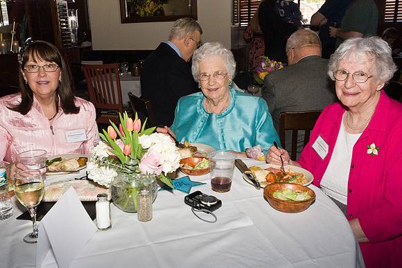 Mary's 90th-191_2011-04-17
