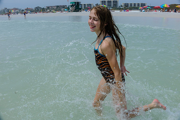 Reagan & Carter in Fla 2014-6627 -2014-04-30