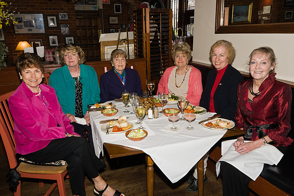 Mary's 90th-202_2011-04-17
