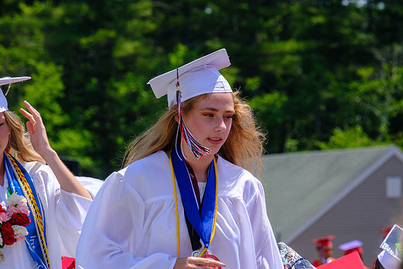 Reagan's Graduation-6273 -2021-06-05