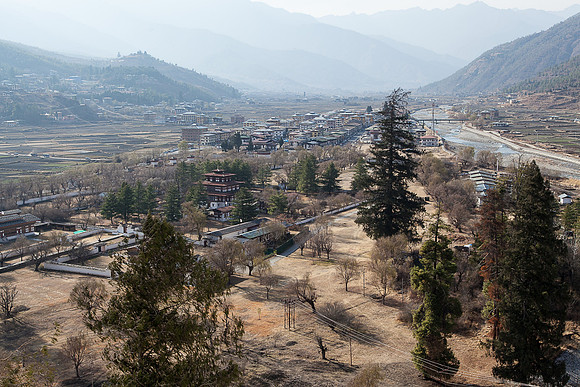 _MG_0912
