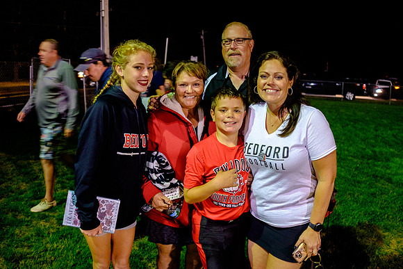 Carter Football 2017-3363 -2017-09-23
