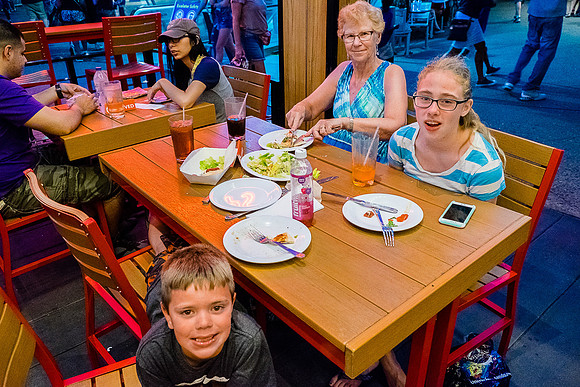 Grandkids FL 2016-7324 -2016-04-25