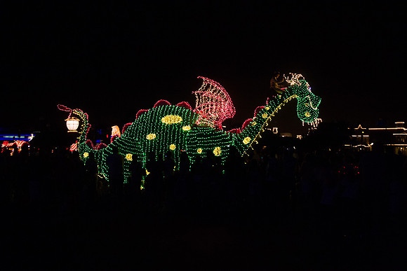 Disney Trip-668_2011-04-25