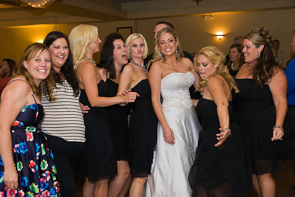 R&J-650_2011-09-05