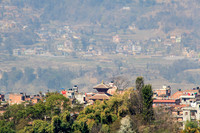 _MG_2365