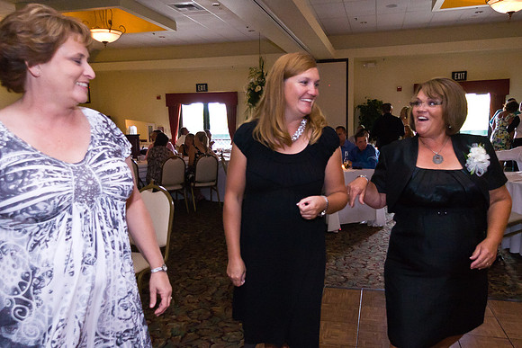 R&J-603_2011-09-05