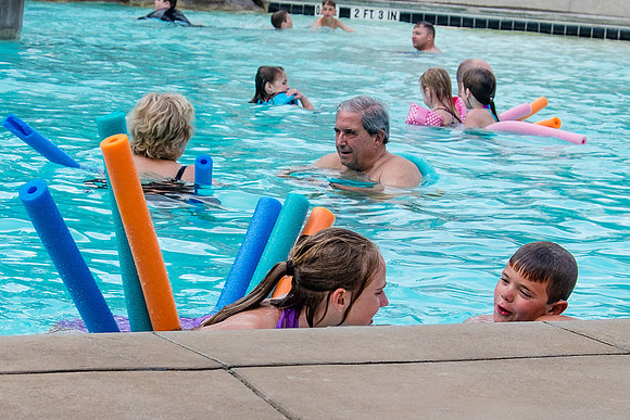Grandkids FL 2016-7314 -2016-04-25