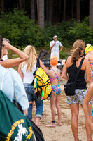 Triathlon-8136-2012-09-08