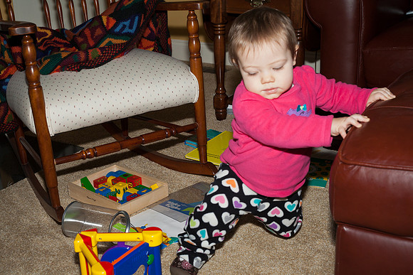 Reagan's 9th Bday-1_2012-01-30