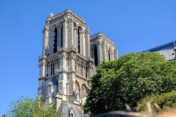 DSCF2503 2