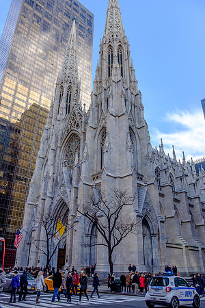 NYC 2017-1449 -2017-01-29