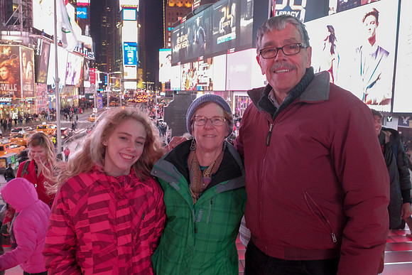 NYC 2017-1107 -2017-01-27