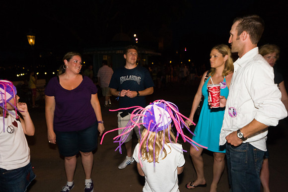 Disney Trip-552_2011-04-25