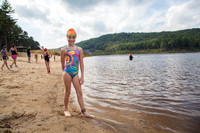 Triathlon-8144-2012-09-08