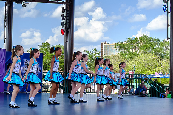 Reagan & Carter in Fla 2014-6369 -2014-04-28