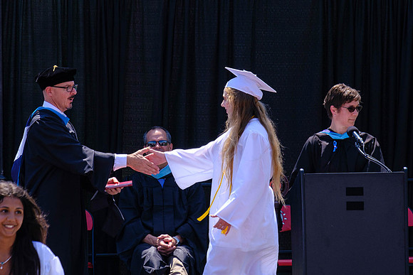 Reagan's Graduation-6306 -2021-06-05