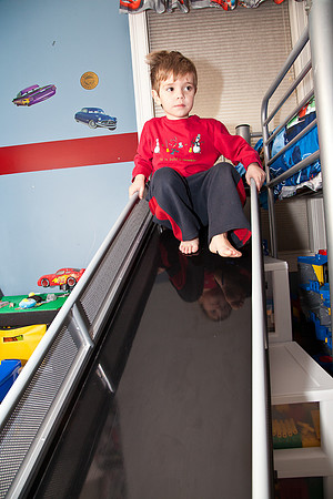 Reagan's 9th Bday-59_2012-02-04