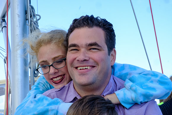 Jon's 70th 2017-8320 -2017-09-09