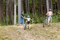 Triathlon-8170-2012-09-08