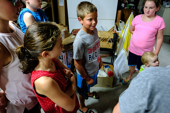 Onawa 2017-5796 -2017-08-05